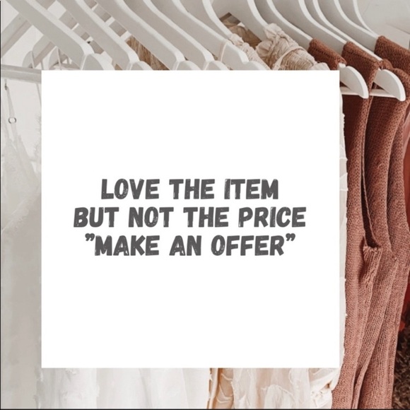 Small Cheese tray Swan collection - Picture 8 of 9